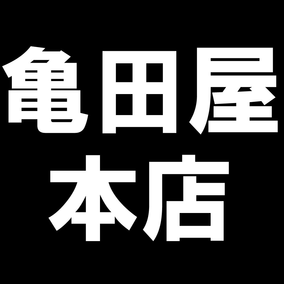 Shop icon