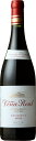 【あす楽】CVNE クネ ビーニャ・レアル レゼルバ 750ml スペイン リオハ・アラベサ テンプラニーリョ DOCA 赤ワイン 辛口 飲み頃温度18℃ アルコール度数13% コルク 牛肉の煮込み 羊のロースト 和牛ステーキ