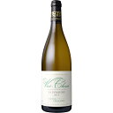 【あす楽】サント・バルブ ヴィレ・クレッセ ラ・ペリエール 750ml フランス ブルゴーニュ AOC シャルドネ100% オーク樽熟成10ヶ月 ステンレスタンク熟成5ヶ月 ALC度数13.5% 辛口 オーガニック ビオディナミ ビオロジック Ecocert ビオワイン ビオ認証