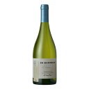 【あす楽】【限定】コノスル シャルドネ 20バレル リミテッド・エディション 750ml 驚異のコスパ 最高級ライン 試験対策 単一品種 各種コンクール 金賞 チリ カサブランカヴァレー DO ALC度数13.5% 白 辛口 ミディアムボディ 飲み頃温度12℃