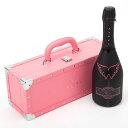 ANGEL CHAMPAGNE NV BRUT HALO PINK 750ml 豪華化粧箱付 エンジェル シャンパン ブリュット ヘイロー ピンク シャンパーニュ フランス 辛口 ピノノワール シャルドネ ムニエ 完全なる美 革新的 ギフト プレゼント 結婚式 インスタ映え