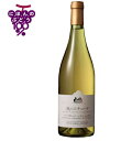 ڤڡۡϰ׸ۥեࡦ磻ʥ꡼ Υ塼 750ml COCOFARM&WINERY ڸ ­ ܥ磻 ...