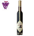 ڤڡۡϰ׸ۥեࡦ磻ʥ꡼ MV ޥ 375ml COCOFARM&WINERY ڸ ­ ܥ磻...