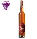 ڤڡۡϰ׸ۥեࡦ磻ʥ꡼ Ф­ 375ml COCOFARM&WINERY ڸ ­ ܥ磻 񻺥...