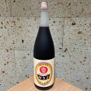 【数量限定】ぶう酎 赤 1800ml 山梨県 大月市 笹一酒造 ぶどう酒 焼酎 alc10% ロック 水割り ソーダ割り お湯割り