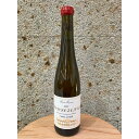 ルネ ルヌー ボンヌゾー キュヴェ ゼニット 750ml フランス ロワール地方 シュナン・ブラン 白 ワイン 甘口 ALC度数13.0% スティルワイン 白ワイン