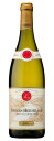 yyzyKizE.GUIGAL MK N[YG~^[W u Crozes Hermitage Blanc 750ml tX [k i[W WF@ L[ C [Tk }Tk E bg]l VRy ALC13.5% RN 12n