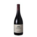 【あす楽】フリーマン ピノ・ノワール ソノマ・コースト 750ml アメリカ カリフォルニア ALC度数13.8% ナチュラルコルク 赤ワイン