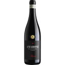 アマローネ・デッラ・ヴァルポリチェッラ・クラッシコ アレグリーニ 750ml イタリア ヴェネト DOCG. アマローネ・デッラ・ヴァルポリチェッラ・クラシコ コルヴィーナ・ヴェロネーゼ コルヴィオーネ 赤ワイン 赤 圧倒的な凝縮感 唯一無二の味わい