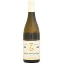 【あす楽】【正規品】ベルトラン・アンブロワーズ ラドワ プルミエ クリュ レ グレション ブラン 750ml フランス ブルゴーニュ シャルドネ