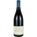 【あす楽】【正規品】レシュノー モレ サン ドニ 750ml フランス ブルゴーニュ ピノ・ノワール 手摘み