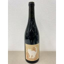 【クール便】【あす楽】【日本ワイン】Fattoria AL FIORE ネコシリーズ ブッチ 750ml ファットリアアルフィオーレ neco series bucci 日本 山形県 農場 自園ぶどう ワイナリー 国産ワイン 添加物なし 野生酵母 自然派ワイン 赤ワイン