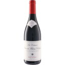 ブティノ コート・デュ・ローヌ ヴィラージュ 赤 レ・コトー 750ml フランス A.O.P.コート・デュ・ローヌ・ヴィラージュ グルナッシュ シラー 赤ワイン ミディアムボディ スティルワイン ALC度数14% 飲み頃温度16℃ リュット・レゾネ 複雑 飲みやすい ブレンド