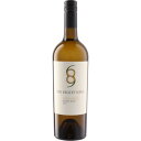 【あす楽】シックス・エイト・ナイン セラーズ シックス・エイト・ナイン ナパ・ヴァレー ホワイト 750ml アメリカ カリフォルニア ノース・コースト A.V.A. シャルドネ ソーヴィニヨン・ブラン ALC度数13.5% コルク 白ワイン 辛口