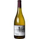【あす楽】フィオール・ディソル ヒドゥン・ポスト ナパ・ヴァレー シャルドネ 750ml アメリカ カリフォルニア ノース・コースト A.V.A. シャルドネ ALC度数13.5% コルク 白ワイン 辛口