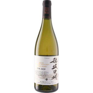 【あす楽】【日本ワイン】甲州テロワール・セレクション 穂坂甲州 750ml 勝沼醸造 日本 山梨県 G.I.ヤマナシ 甲州100% 白 辛口 飲み頃温度12℃ 甲州ワイン リッチ エレガント 複雑味 アロマ ギフト お祝い