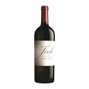 ジョッシュ・セラーズ カベルネ・ソーヴィニヨン 750ml アメリカ カリフォルニア ALC度数13.5% コルク 赤ワイン フルボディ