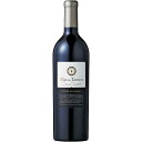 【あす楽】ポール・マス マス・デ・タンヌ 750ml トップ・キュヴェ パワフル フランス ラングドック・ルーション レロー IGP ペイドック カベルネソーヴィニヨン グルナッシュ ALC度数14.0% 赤 フルボディ オーガニック ビオロジック Ecocert ビオワイン ビオ認証