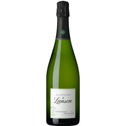 【あす楽】シャンパーニュ ランソン グリーンラベル ブリュット・オーガニック 750ml ランス レッドクロス ヴィクトリア女王 エリザベス2世 英国王室御用達 ウィンブルドン オフィシャルシャンパン フルーティ フランス AC シャルドネ ピノノワール ピノムニエ 辛口 白 【あす楽】シャンパーニュ ランソン グリーンラベル ブリュット・オーガニック 750ml ランス レッドクロス ヴィクトリア女王 エリザベス2世 英国王室御用達 ウィンブルドン オフィシャルシャンパン フルーティ フランス AC シャルドネ ピノノワール ピノムニエ 辛口 白