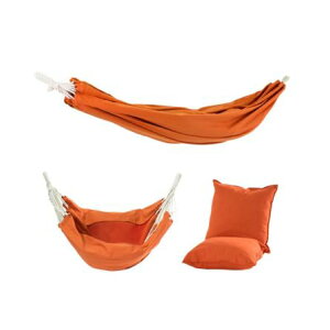 【ポイント5倍設定中!】Sifflus シフラス 3WAY 自立式ポータブルハンモック チェア生地&クッション SFF-39 モスグリーン 生地セット 5色展開 スタンドなし インテリア ハンモック チェア やすらぎ 落ち着き 優雅なひととき 室内 アウトドア オシャレ通販格安セール情報 楽天 通販