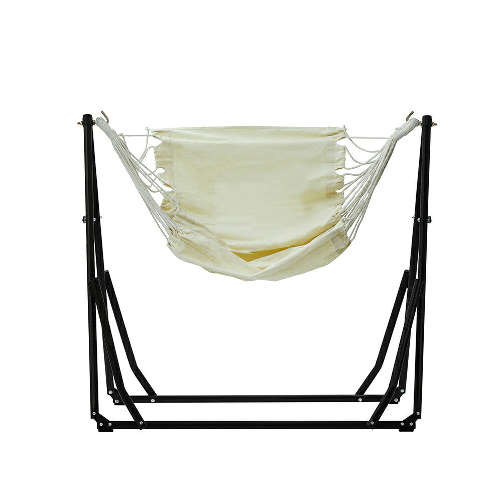 【ポイント5倍設定中!】Sifflus シフラス 2WAY 自立式ポータブルハンモック SFF-03 インテリア ハンモック チェア やすらぎ 落ち着き 優雅なひととき 室内 アウトドア オシャレ 簡単組立て 収納バッグ付通販格安セール情報 楽天 通販