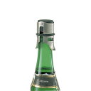 モノポール シャンパン ストッパー WINEX ドイツ 飲み残し 安心 しっかり 鮮度 キープ