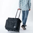 【リニューアル】オンボード ボトルフライヤー プロ onboard bottle flyer PRO 12本用 キャスター付 肩掛けベルト付 キャリーバッグ ク...