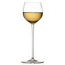 ロブマイヤー ロブマイヤー バレリーナ ワイングラス II 300cc GL27602 オーストリア カリクリスタル ワインとともに至高の芸術 世界最高峰 一生モノ デザイン賞 プリマドンナ マーゴフォンティーン ティップトゥ 手作業 アート
