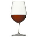 ロブマイヤー ロブマイヤー バレリーナ ワイングラス IV GL27604 500cc オーストリア カリクリスタル ワインとともに至高の芸術 世界最高峰 一生モノ デザイン賞 プリマドンナ マーゴフォンティーン ティップトゥ 手作業 アート