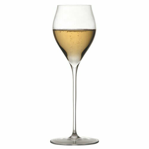ロブマイヤー バレリーナ チューリップ A 300cc GL27610A オーストリア カリクリスタル ワインとともに至高の芸術 世界最高峰 一生モノ デザイン賞 プリマドンナ マーゴフォンティーン ティップトゥ 手作業 アート