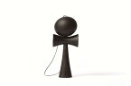 音の器 Timbre Kendama ティンブレ アーティスト 鈴木康広 音符 デザイン ディスプレイ 木製 ビーチ かわいい おしゃれ ギフト