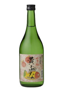 【地域貢献】四季桜 黄ぶな 特別本醸造酒 720ml 日本酒 やや辛口 濃醇 程好い酸味 栃木県 宇都宮市 宇都宮酒造 栃木県産五百万石使用 香露酵母使用 alc15% 日本酒度＋2.0 酸度1.4 まろやかな旨味 ぬる燗 宇都宮の郷土玩具 黄ぶな しきさくら シキザクラ