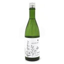 【地域貢献】四季桜 純米吟醸 ARUSHIROI 720ml 日本酒 やや辛口 濃淳 栃木県 宇都宮市 宇都宮酒造 大田原 momofarm 五百万石 協会9号酵母 alc17% 日本酒度＋2.4 酸度2.3 程好い酸味 しきさくら シキザクラ