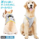 ★期間限定タイムセール★犬用クールベスト 犬服 夏用 クールベスト ひんやり冷感クール 接触冷感 クール ベスト 夏対策 熱中症対策 グッズ ペット服 ドッグウ...