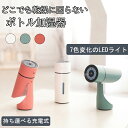 【期間限定!4880円→3380円】加湿器 ミニサイズ スチーム式 小型 卓上 コードレス オフィス おしゃれ 斜め 可愛い 静か ledライト付き 車 充電式...