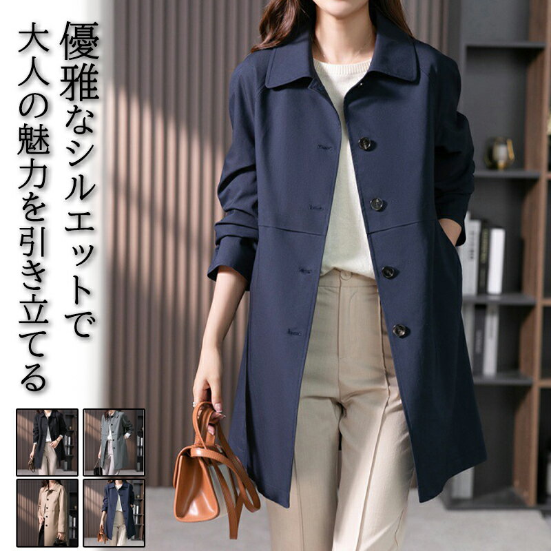 gc-jx352-1.jpg gc-jx352-1.jpg