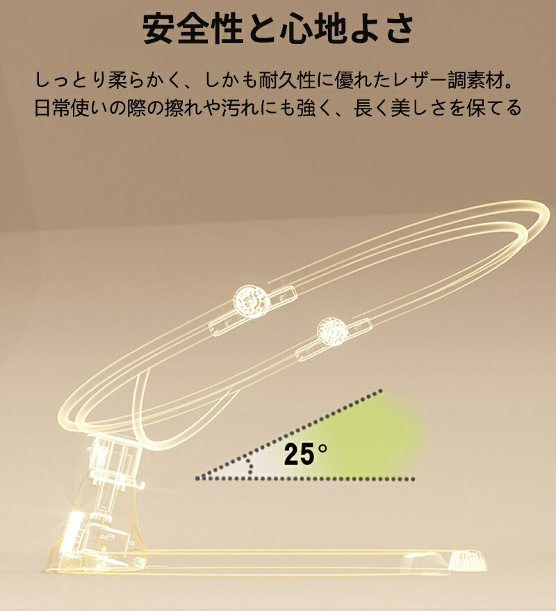 【期間限定!14290円→11880円】ベビーバウンサー 電動 ベビーゆりかご ベビーラック スウィング ロッキングチェア 電動スイング ゆりかご ベビーチェア ラック リクライニング機能 おもちゃ 持ち運びしやすい 新生児 通気性 蚊帳 おもちゃ 音楽トイ 安全ベルト ベビーベット