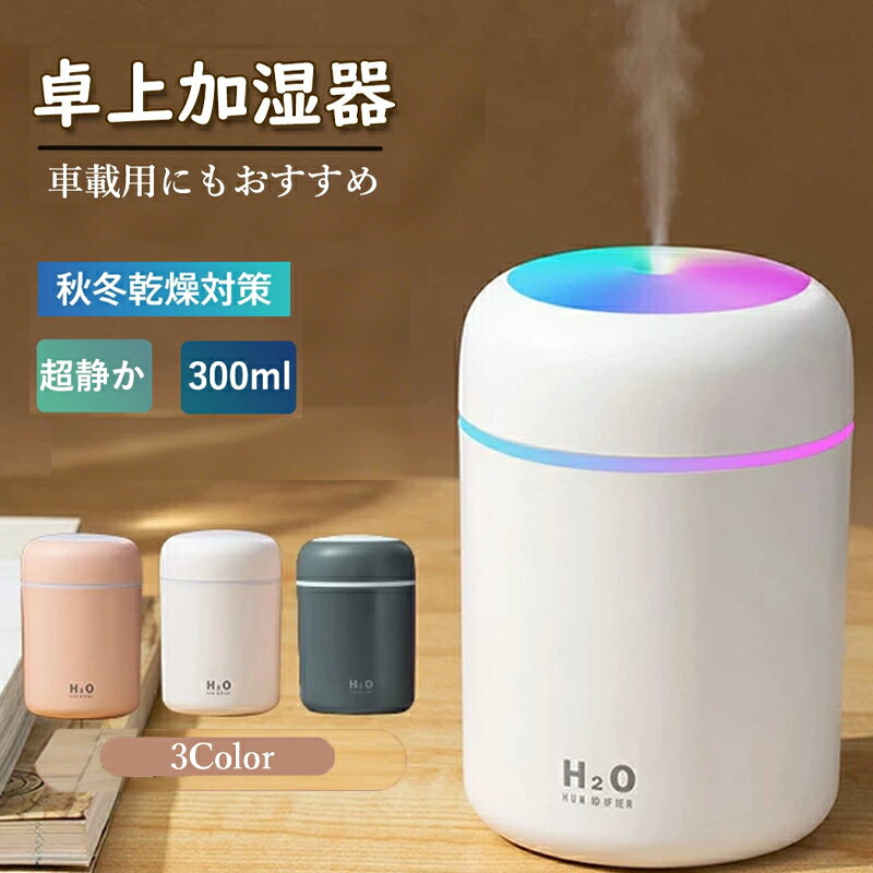 ڴָ!3290ߢ2090ߡ۲ü  Ķ LED 300ml  2ü⡼ ʲɻ ե  ...
