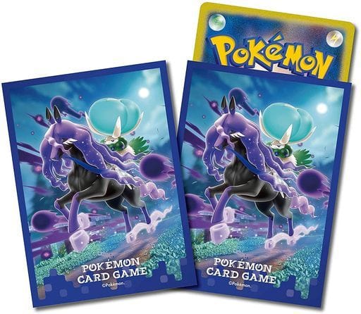 ポケモンカード スリーブ みんな探してる人気モノ ポケモンカード スリーブ おもちゃ ポケモンカード スリーブ みんな探してる人気モノ ポケモンカード スリーブ おもちゃ