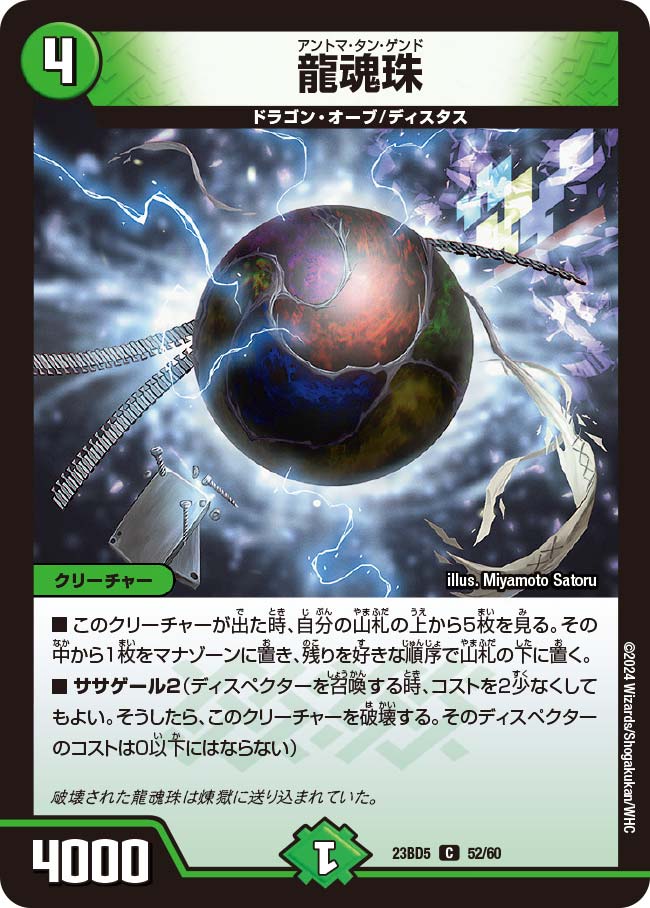 �ǥ奨�롦�ޥ������� 23BD5 C 52/60 ���� ζ���� ����šۡ�S��󥯡�