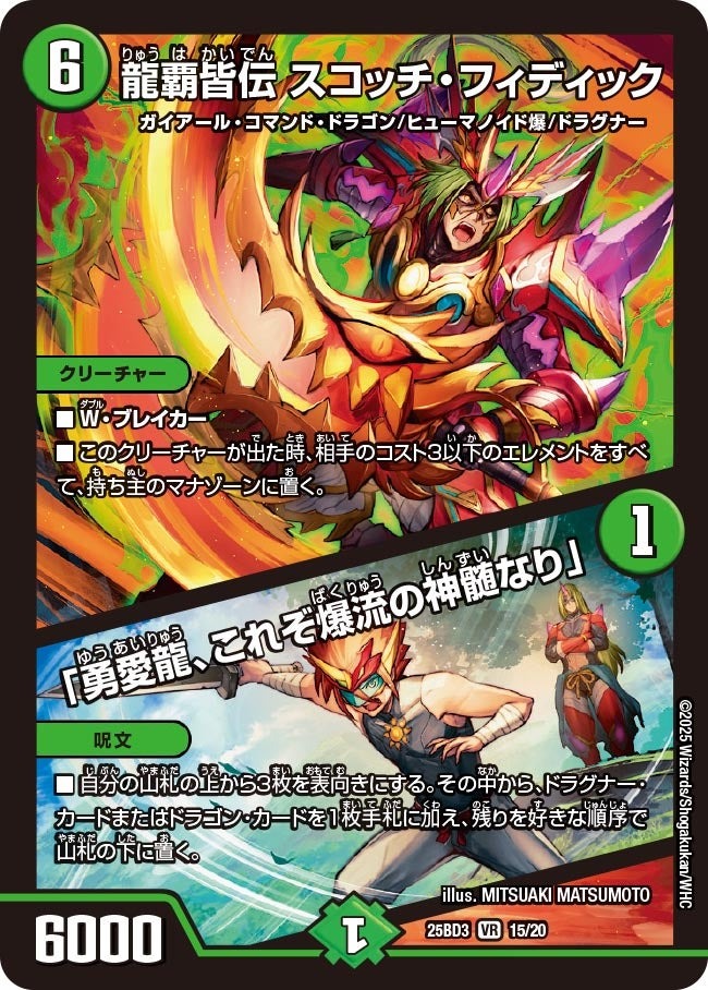 �ǥ奨�롦�ޥ������� 25BD3 VR 15/20 ���� ��15�� ζ�Ƴ��� �����å����ե��ǥ��å� ��15�� ����šۡ�S��󥯡�