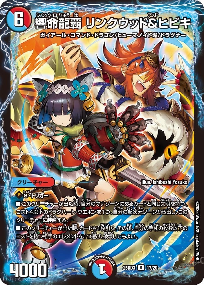 【匿名配送】ヒビキドラグナー 17.jpg