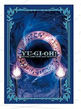 楽天市場】遊戯王 特製デュエリストカードプロテクター スリーブの通販