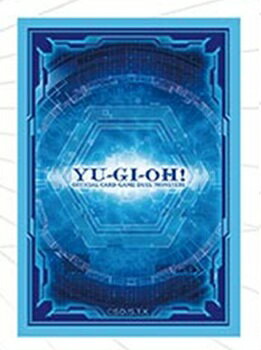 遊戯王　プリズマー　スリーブ　未使用 遊戯王 プリズマー スリーブ 70枚 未使用 - メルカリ