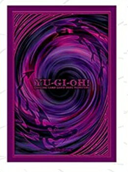 楽天市場】遊戯王 特製デュエリストカードプロテクター スリーブの通販