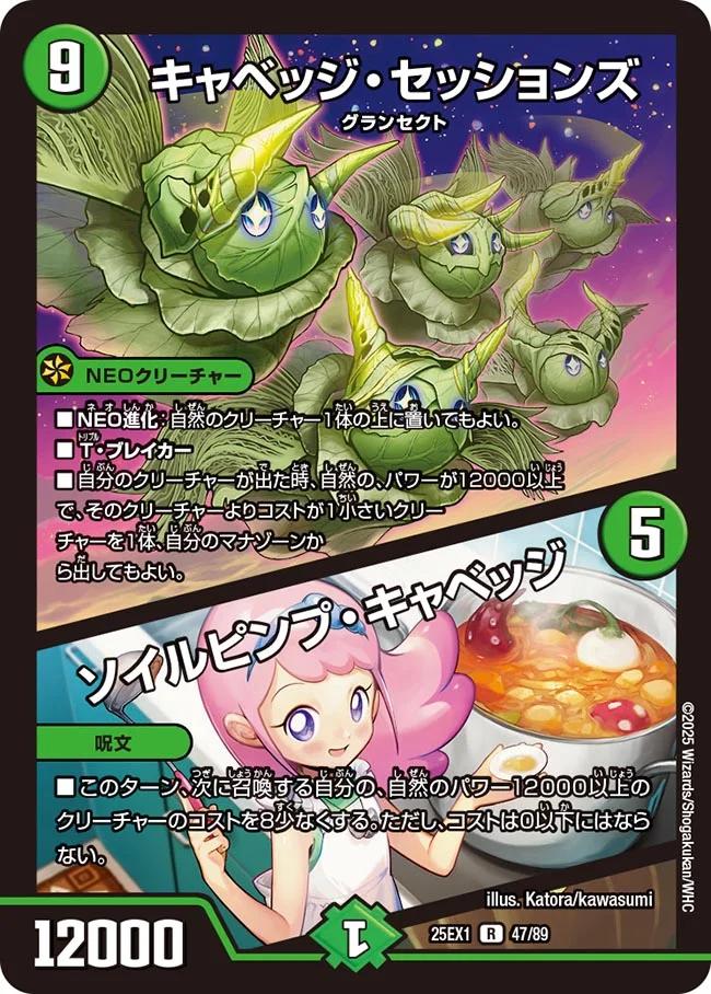 ǥ奨롦ޥ 25EX1 R 쥢 47/89  ٥åå šۡS󥯡