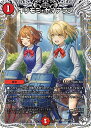 デュエル・マスターズ 25RP1 ◆TD◆ TD4/TD5 火 キリモミ・ヤマアラシ 【中古】【Sランク】