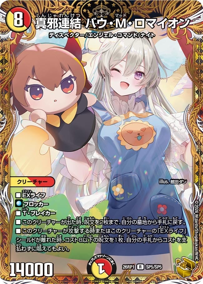 sp5.jpg