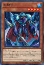 遊戯王 AC01-JP014 ノーマル 効果モンスター 氷騎士 【中古】【Sランク】