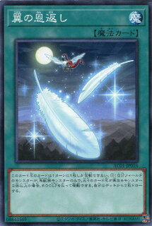遊戯王 汎用ドローカード 魔法 一覧 遊戯極 遊戯王 汎用ドローカード 魔法 一覧 遊戯極